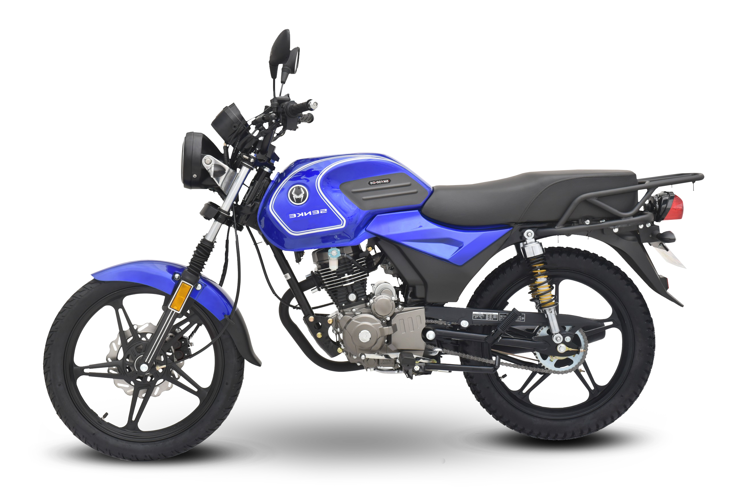SK150-B6
