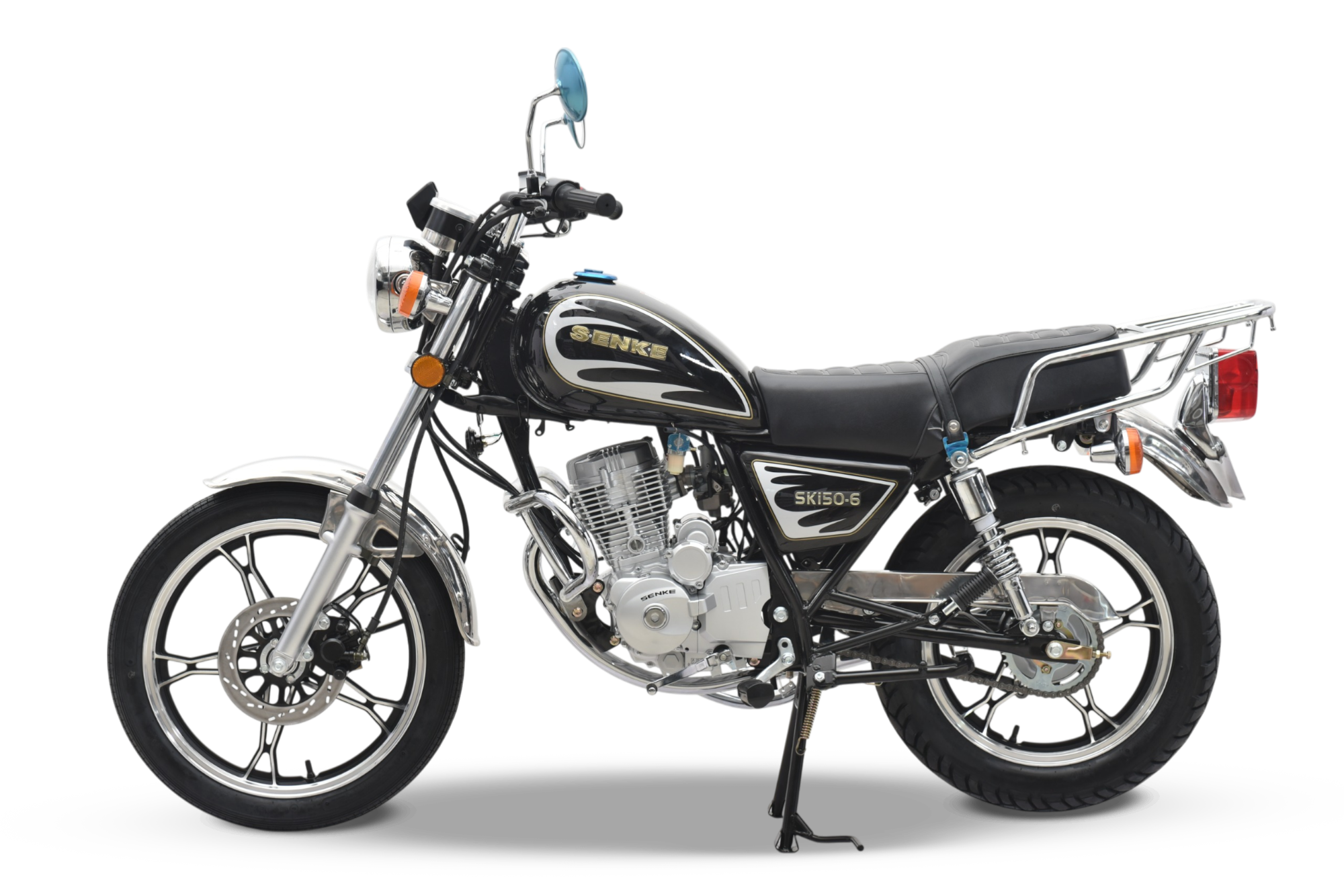 SK150-6
