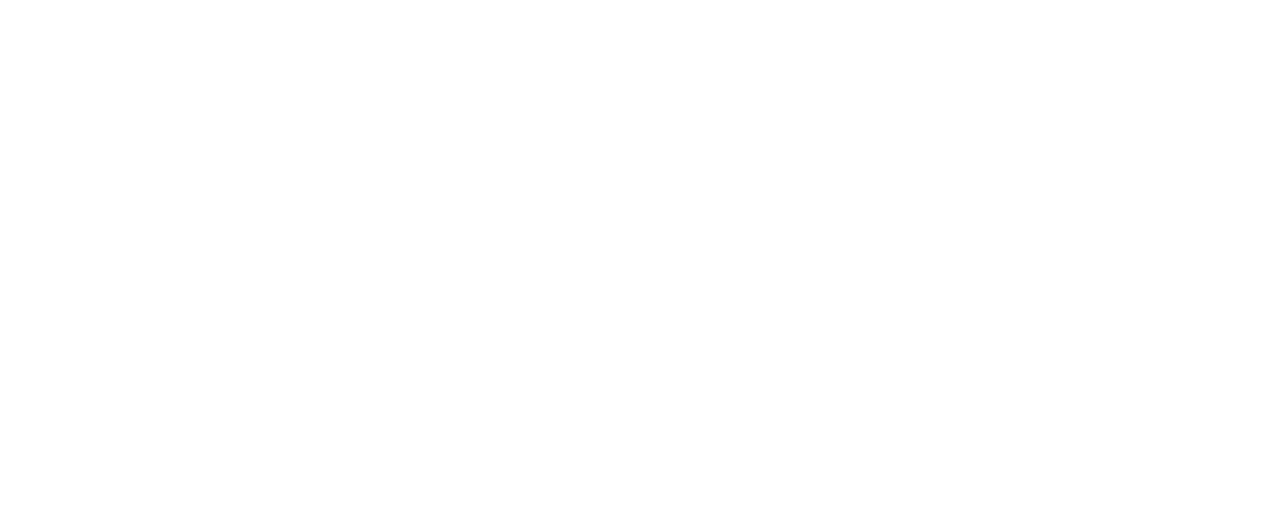 Motorsa