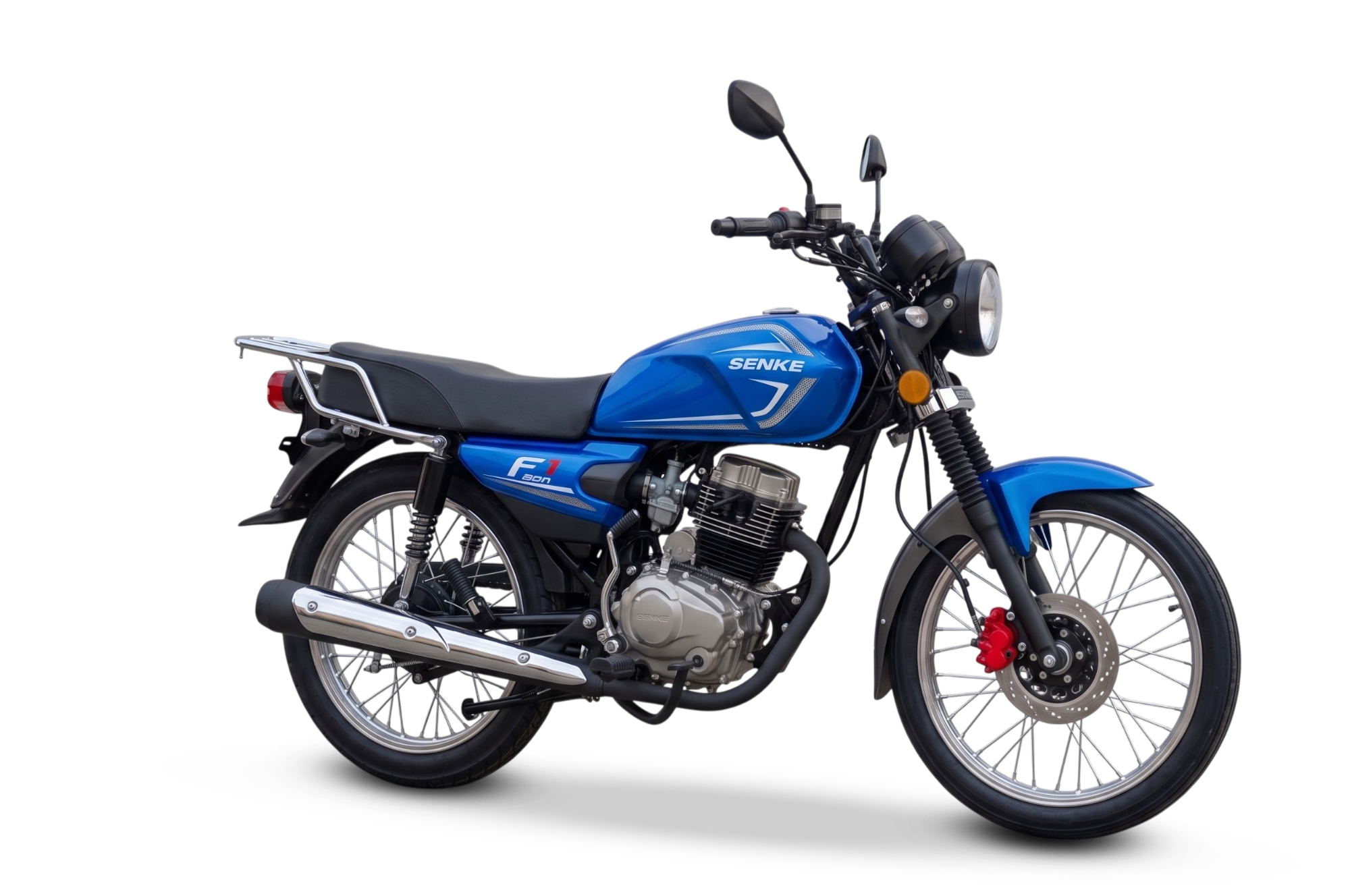 CG SK150